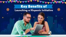 Launching Hispanic Initiatives During #HHM