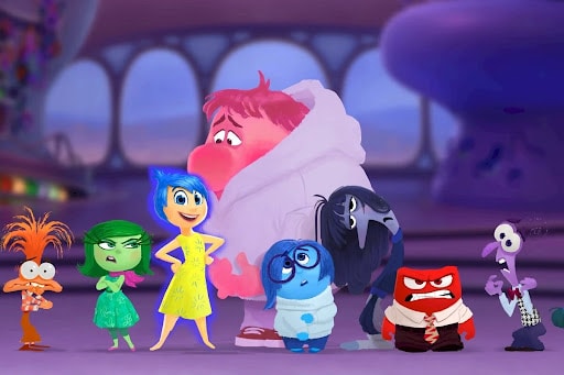 Recently, I had the opportunity to watch Inside Out 2 with my daughter, and, much like the original, this Pixar sequel does not disappoint. Directed by Kelsey Mann, the film continues its exploration of Riley’s emotional world, now more complex as she enters adolescence. With its signature humor and emotional depth, Inside Out 2 offers not only entertainment but also valuable lessons for both parents and children.