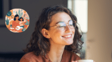 10 Daily Habits to Simplify Mom Life and Improve Family Well-Being