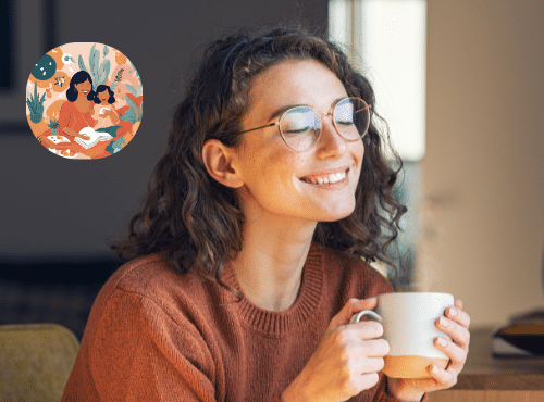 10 Daily Habits to Simplify Mom Life and Improve Family Well-Being