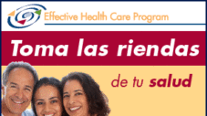 ahrq español salud