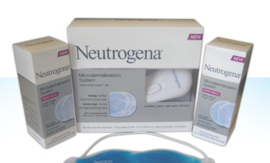 neutrogena