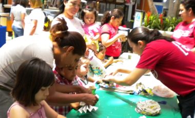 miami international mall