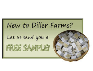 free sample