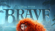 brave, 3d, disney, studios, pixar