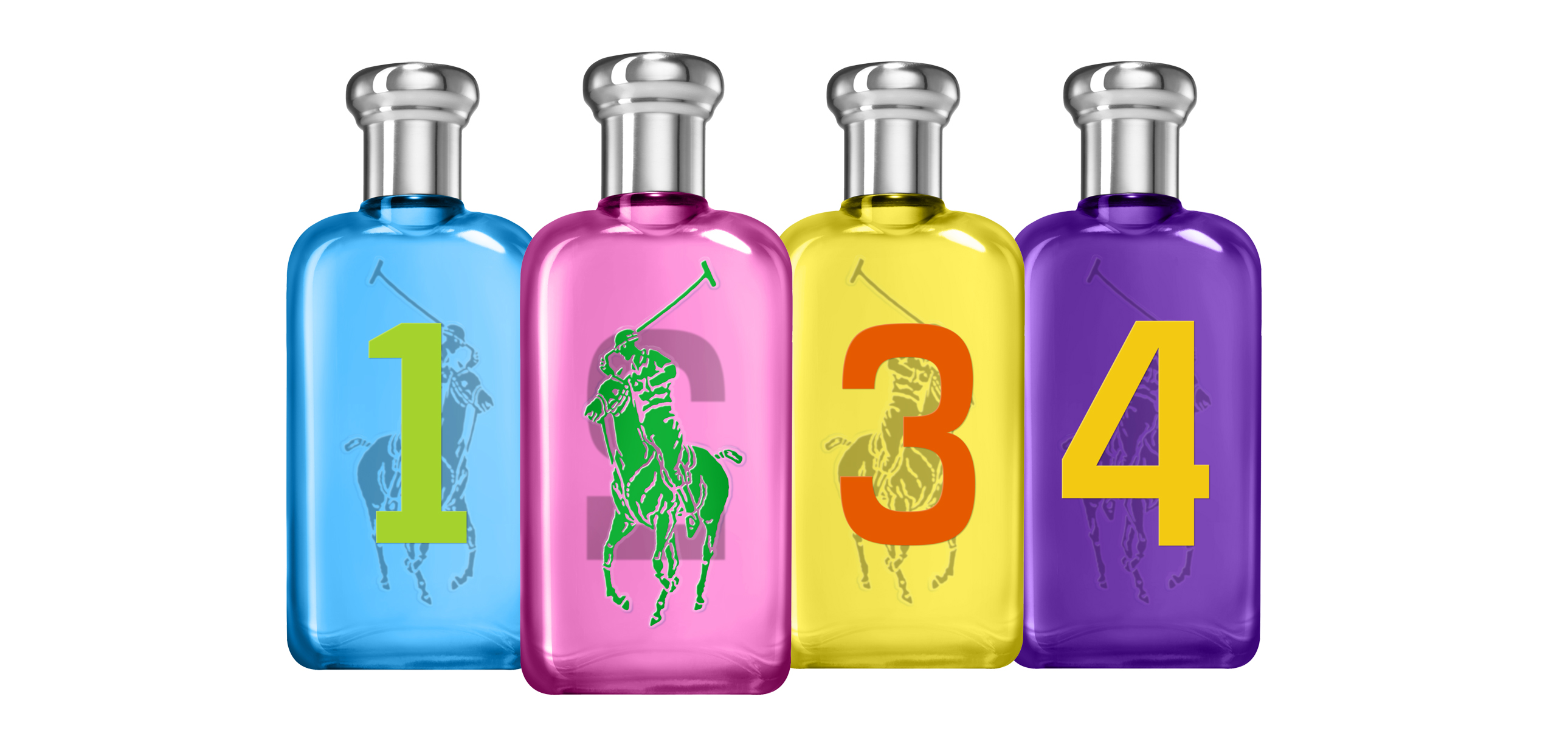 perfumes de mujer ralph lauren