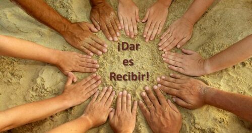 Descubre cómo conseguir muebles, ropa, electrodomésticos y más sin gastar dinero. Encuentra los mejores trucos y recursos gratuitos en este artículo actualizado. ¡Empieza hoy mismo!
