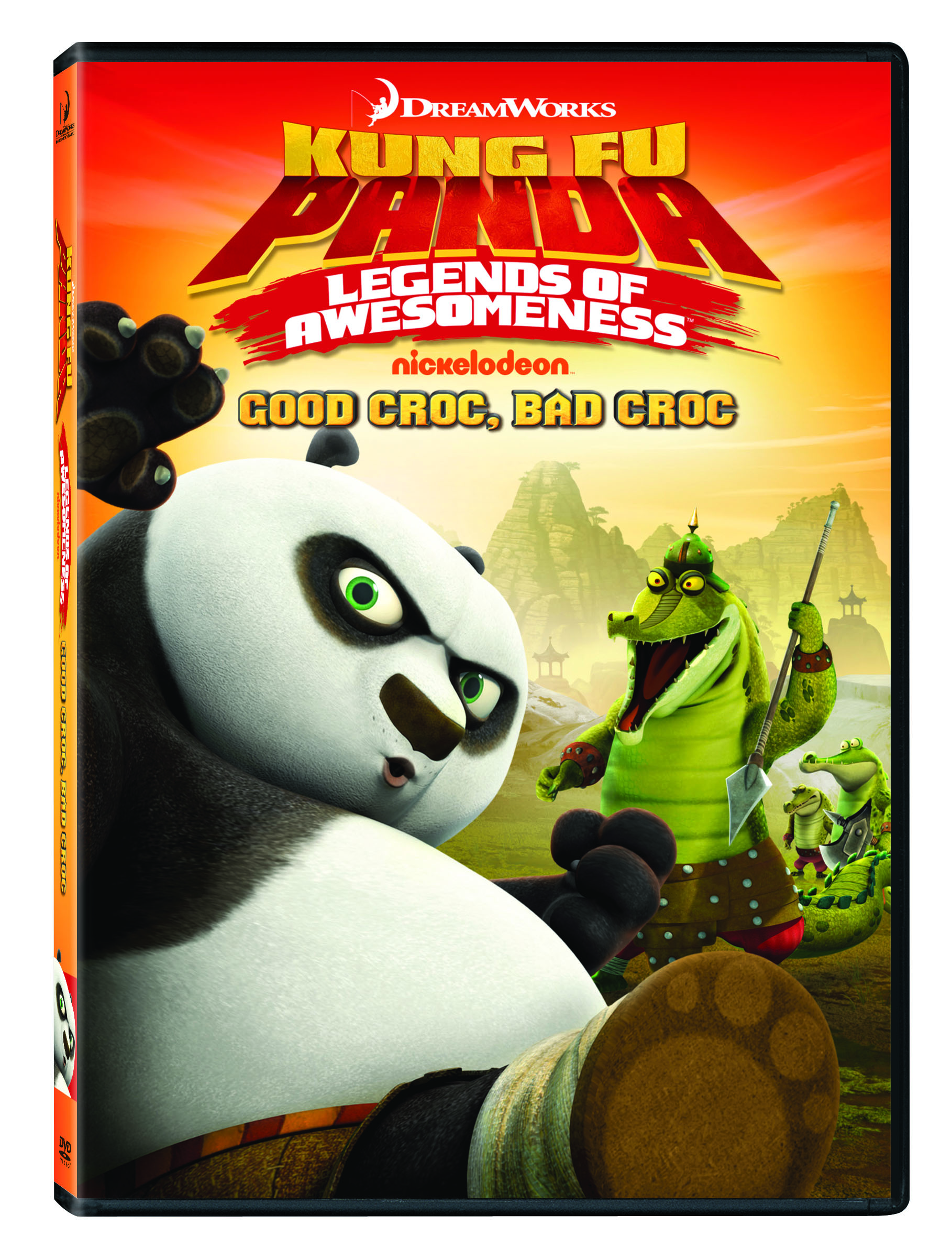 Легендарная панда. Кунг-фу Панда удивительные легенды 1. Кунг-фу Панда удивительные легенды 2011. Кунфу Панда удивительные легенды.