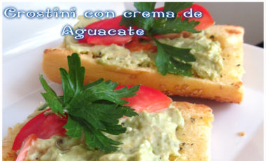 receta, aguacates, palta, avocados from mexico