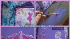 paso a paso, manualidades