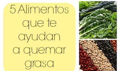 dieta, alimentación,