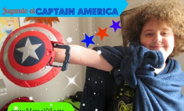 marvel, hasbro, captain america, superheroes, super heroe, marvel, disney, juego, educación