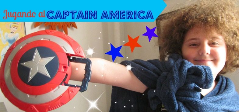 marvel, hasbro, captain america, superheroes, super heroe, marvel, disney, juego, educación