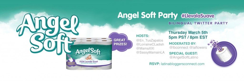 Angel-soft-party-lavanda2-1024x341