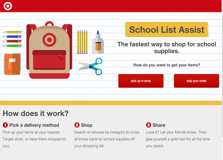 School List Assist- featured