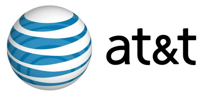 Att-logo (1)