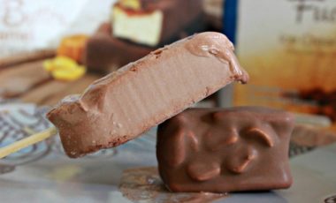 weight watchers, saludables