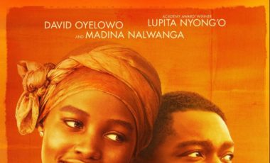 queen of katwe, disney, walt disney studios, movie, reseña, película, romina tibytt, mamá xxi