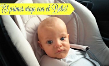 viajar, bebé, familia, hijos, paternidad, maternidad