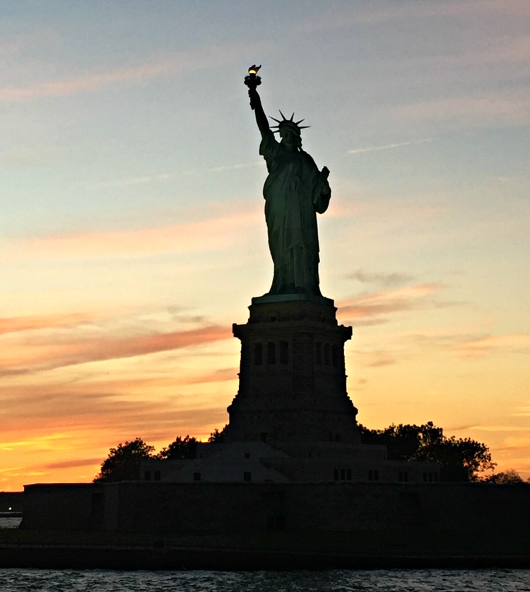 inmigrantes, latinos, estados unidos