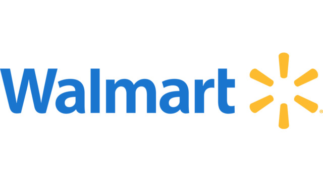 walmart, logo, black friday, viernes negro, ofertas, 2016, descuentos