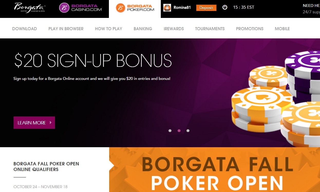 free Borgata Casino Online for iphone instal free Borgata Casino Online for iphone instal