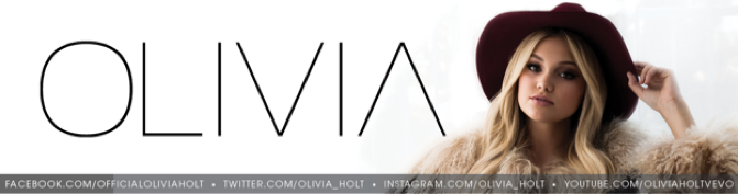 olivia, holt, disney, neutrogena, concert, music, musica, nueva york, cantante, artista, evento
