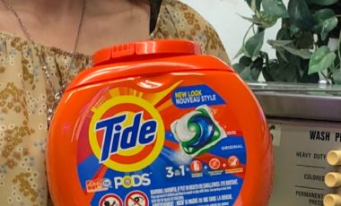 tide, jabon, ropa, laundry, detergente, detergent, laundry detergent