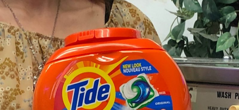 tide, jabon, ropa, laundry, detergente, detergent, laundry detergent