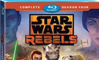 star, wars, rebels, disney, dvd, movie, show, película