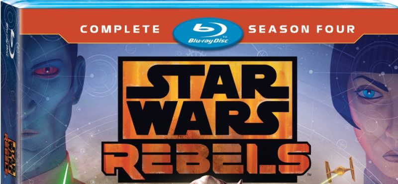 star, wars, rebels, disney, dvd, movie, show, película