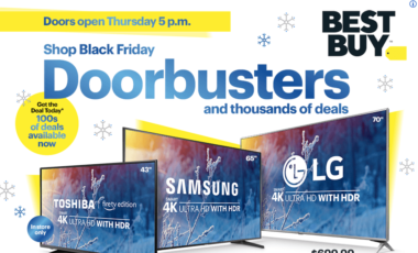 black friday, viernes negro, ofertas, best buy