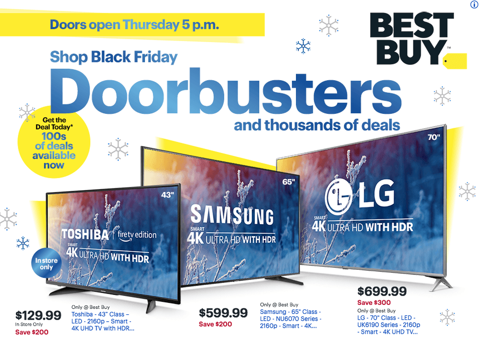 black friday, viernes negro, ofertas, best buy