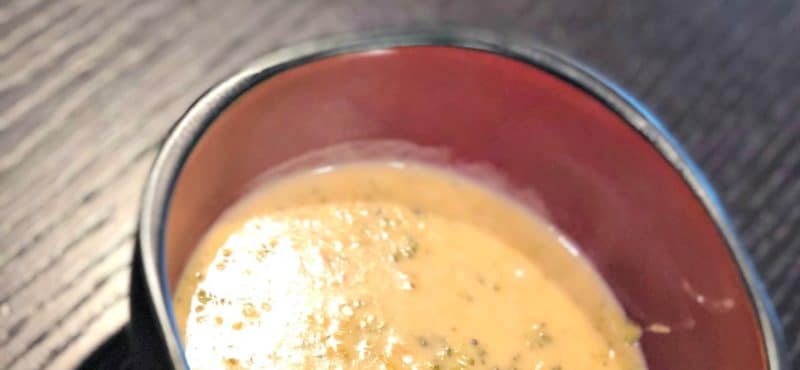 sopa casera, receta, brocoli, cheddar, queso, sopa cremosa, sopa, dieta keto, keto diet, keto