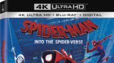 spiderman, spiderverse, marvel, sony, pelicula, super héroes, superheroes