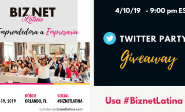 biznet