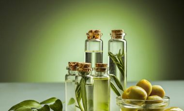 oliva, olive oil, aceite oliva, beneficios del aceite de oliva, aceite de oliva para el pelo, oliva cabello, oliva piel