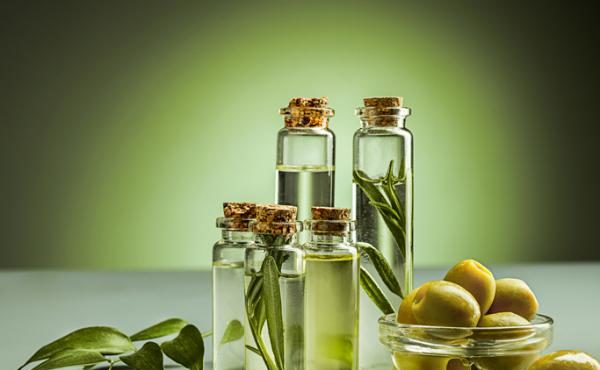 oliva, olive oil, aceite oliva, beneficios del aceite de oliva, aceite de oliva para el pelo, oliva cabello, oliva piel