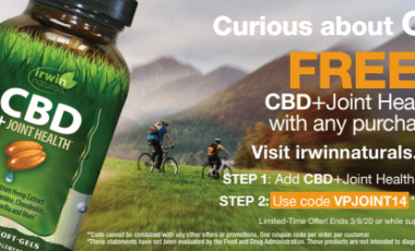 cbd, cbd oil, cbd free, cbd gratis, hemp