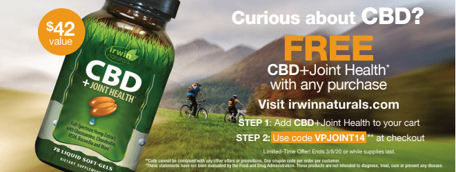 cbd, cbd oil, cbd free, cbd gratis, hemp