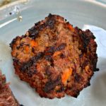 rissole australiano, rissole, receta, rissole recipe, delicioso rissole, rissoles, aussie rissole, western australian rissole