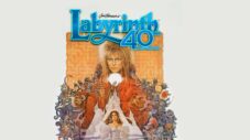 labyrinth jim henson